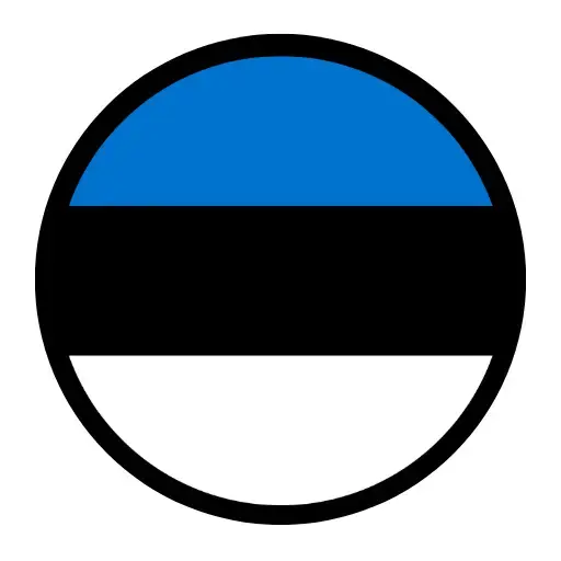 Study In Estonia