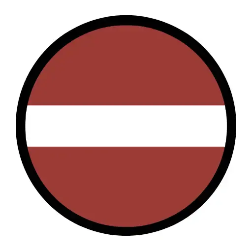Study In Latvia