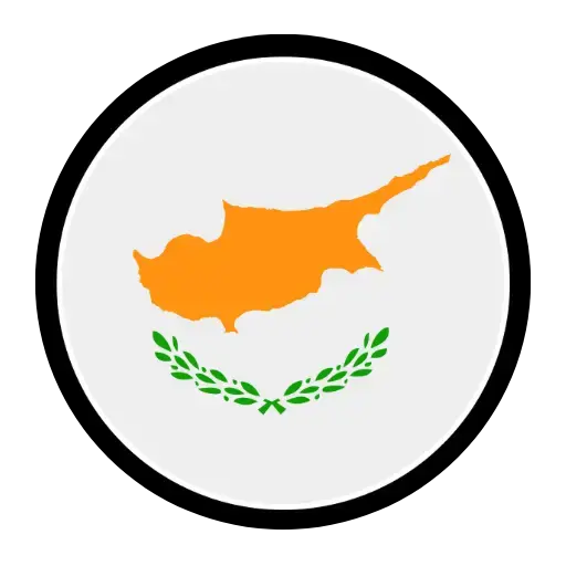 Study In Cyprus