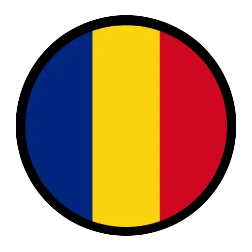 Study In Romania