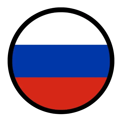 Study In Russia