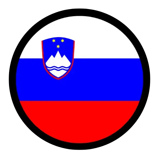 Study In Slovenia