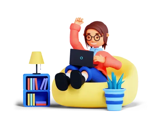 Find Safe, Affordable Accommodation While Studying or Traveling Abroad