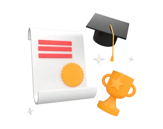 Hassle-Free Certificate Attestation for Study, Work, and Immigration