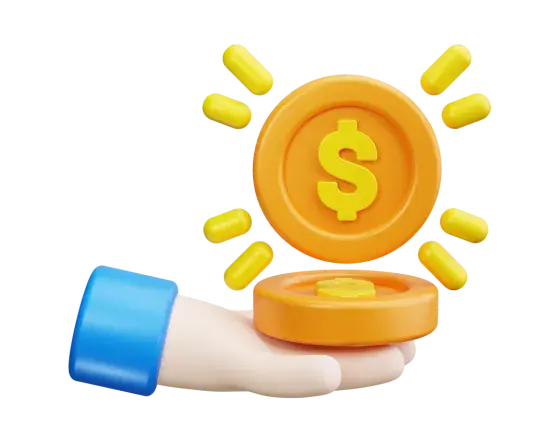 International Fee Payments Made Easy with RzOne